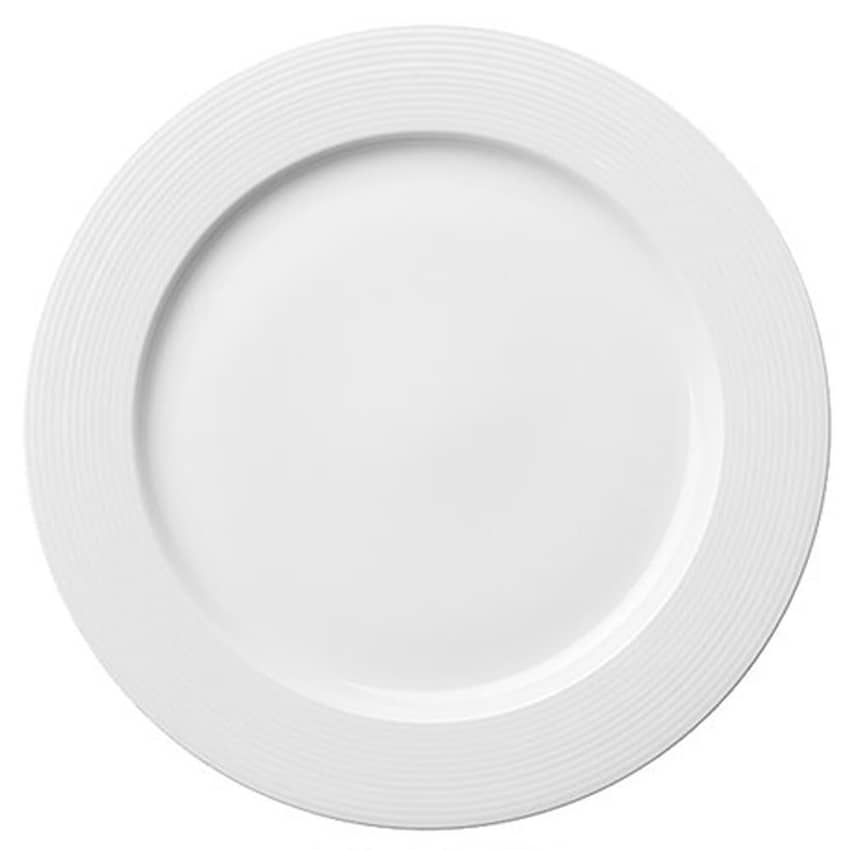5e64d382-2ec3-43b6-b1a9-0917b43218cc