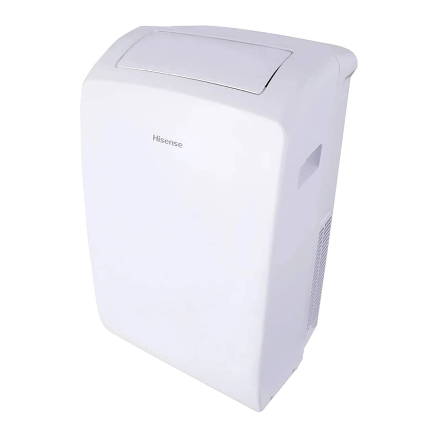 bfd455a2-41d9-4502-aa51-ec63a211b67c
