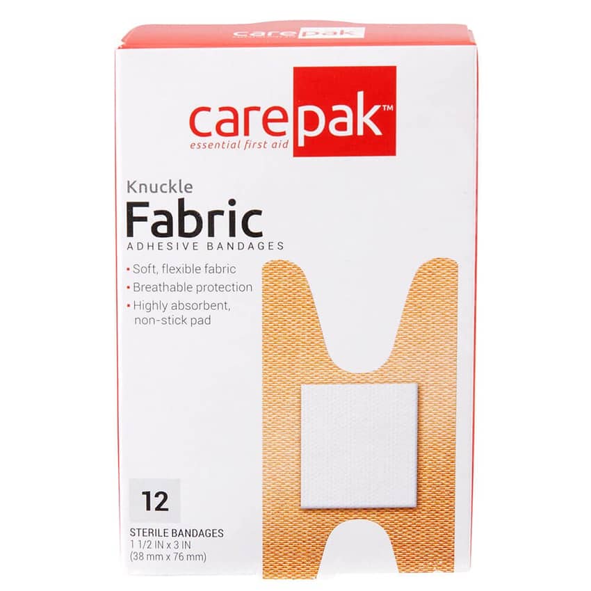 f12d222a-624d-4286-be13-057a513d26ba