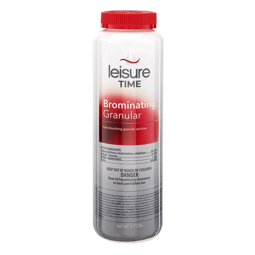 fda498b6-21f7-4e1b-a860-1823372419c0